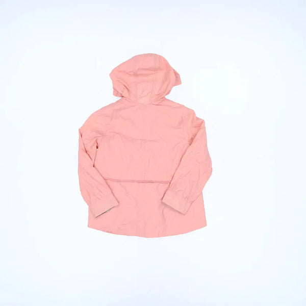 [BUNJANG] Hazzys Kids Jacket / 130(9Y) 헤지스 키즈 자켓 0724M2