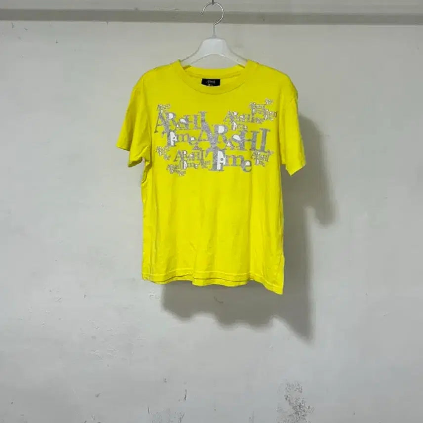 [BUNJANG] Vintage Top (Size S) / vtg top