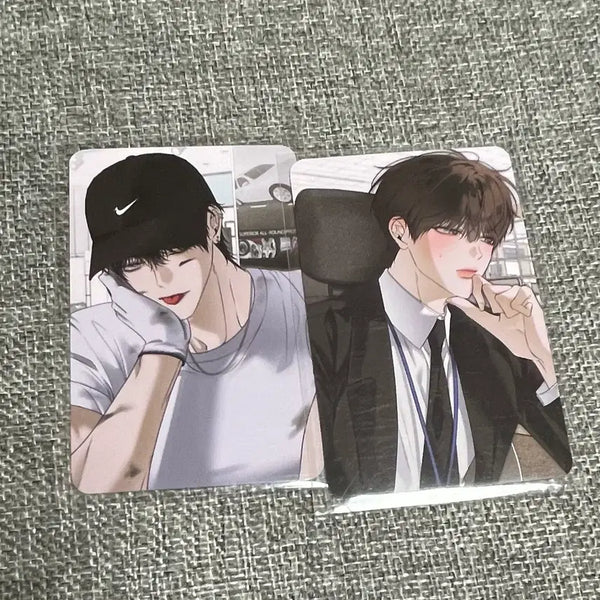 [BUNJANG] Mble Company Yeol18's Bed 5th Special Bundle Set Joongil / 미블컴퍼니 열여덟의침대 열침 5특 고요한 강 준 일괄