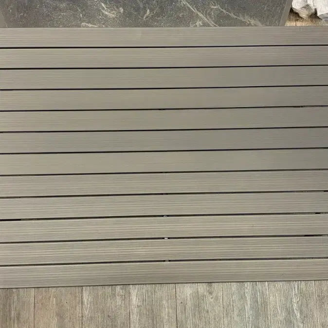 [BUNJANG] MAREX Table / MAREX 마렉스테이블