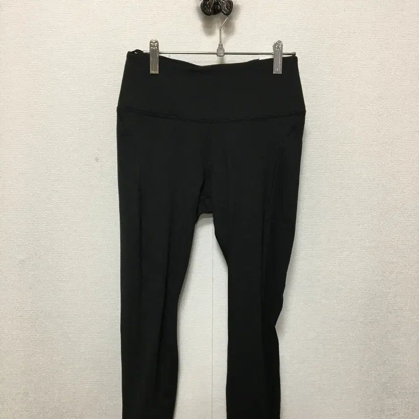 [BUNJANG] Nike Women's Leggings / (새상품) 나이키 여성 레깅스