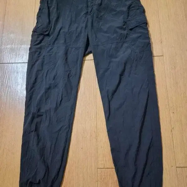 [BUNJANG] K2 Men's Hiking Pants Spandex / k2/남성용/등산바지/정품/상태A/스판