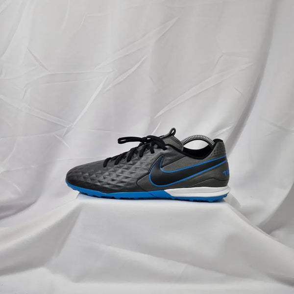 [BUNJANG] Nike Tiempo Legend 8 Academy TF Vintage Soccer Cleats / 빈티지하서 265 나이키 티엠포 레전드 8 아카데미 TF 축구화