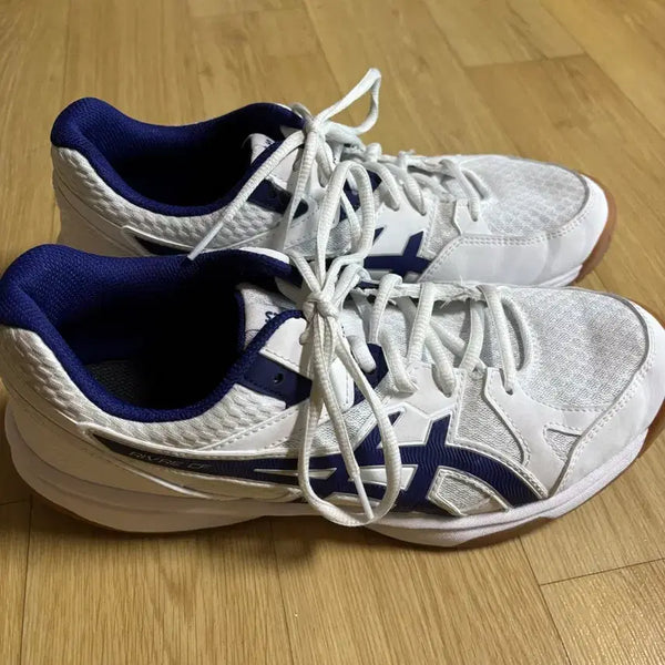 [BUNJANG] ASICS Libre CF 260 / 아식스 리브레cf 260