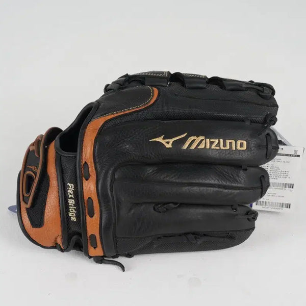[BUNJANG] Mizuno Supreme GSP1205 12-Inch Left-Handed Baseball Glove / 미즈노 MIZUNO Supreme GSP1205 12인치 좌투용 글러브