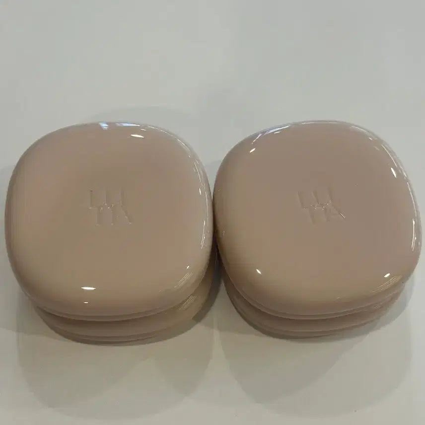 [BUNJANG] Luna Long Lasting Conceal Cushion 23N (Sealed) / 미개봉새상품)루나 롱래스팅 컨실 쿠션 23N