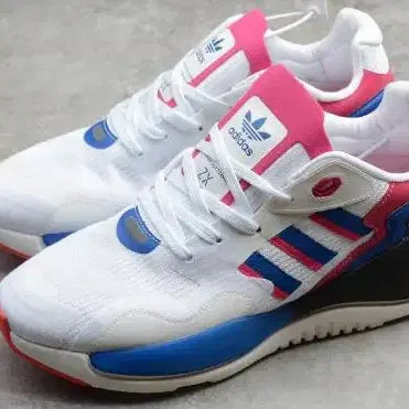 [BUNJANG] Adidas ZX Alkyne Running Shoes / 아디다스 ZX ALKYNE