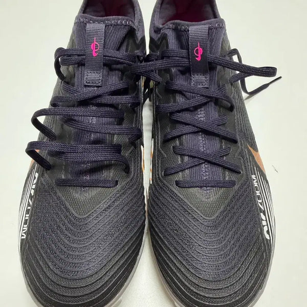 [BUNJANG] Nike Mercurial Vapor 15 Pro TF World Cup Pack Soccer Cleats (260) / 나이키 머큐리얼 베이퍼 15 프로 TF 월드컵팩 260