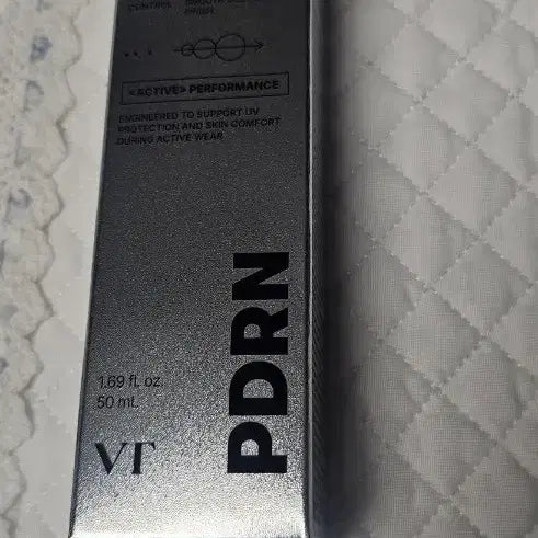 [BUNJANG] VT Cosmetics PDRN Air Cloud Sunscreen SPF50+ 50ml / (새상품)브이티 VT PDRN 에어 클라우드 선스크린 50ml 선크림 썬크림