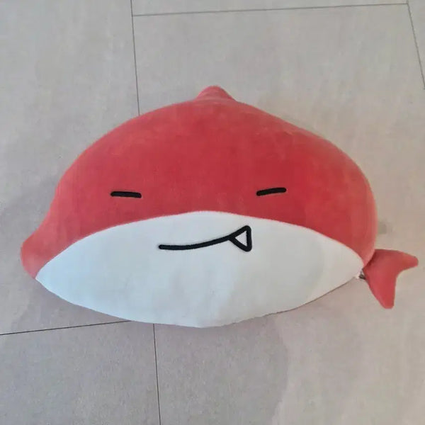 [BUNJANG] Rader Cushion / 라더 쿠션 팝니다