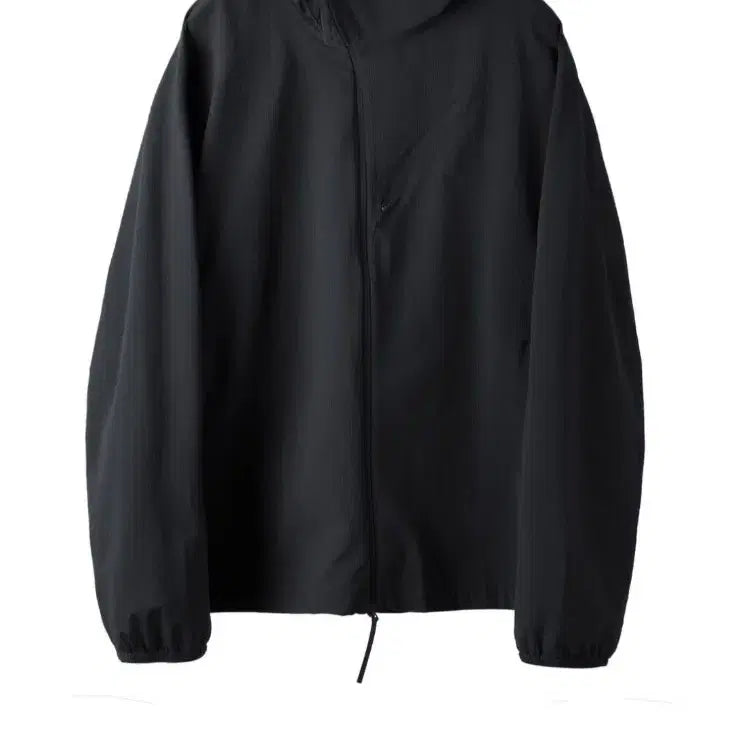[BUNJANG] POST ARCHIVE FACTION PAF Runner Jacket Black / XL) 포스트아카이브팩션 파프 PAF 러너 자켓 블랙