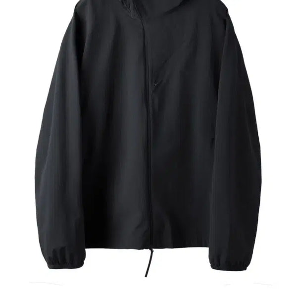[BUNJANG] POST ARCHIVE FACTION PAF Runner Jacket Black / XL) 포스트아카이브팩션 파프 PAF 러너 자켓 블랙