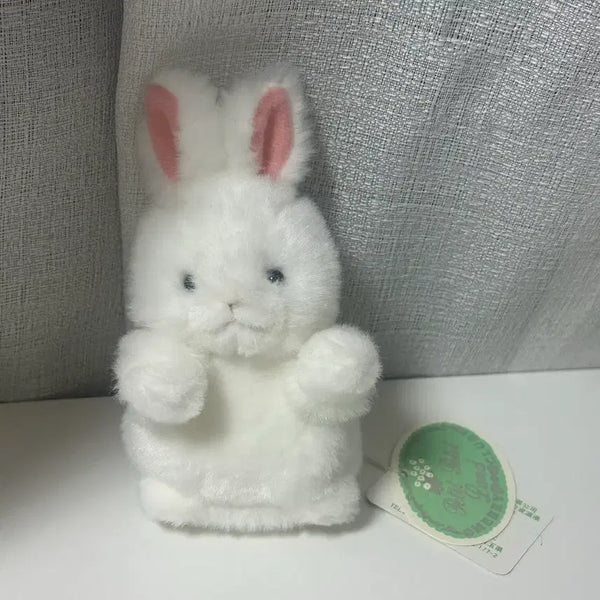 [BUNJANG] Joyfulmate Takenoko Rabbit Plush / 조이풀메이트 타케노코 토끼인형 미소녀 방꾸 버니 래빗