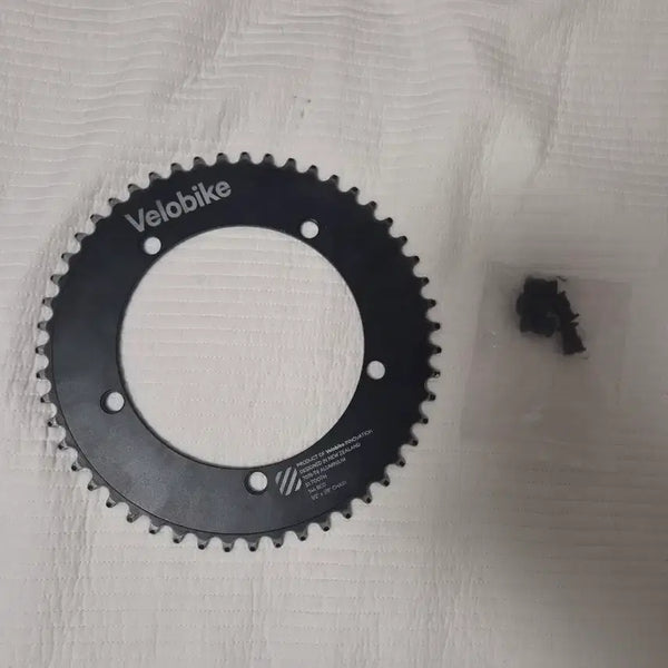 [BUNJANG] Velobike 51T Chainring / 벨로바이크 체인링 51t