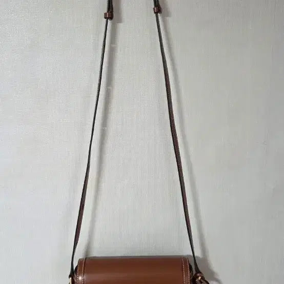 [BUNJANG] Joy Gryson Serendipity Medium Crossbody/Shoulder/Tote Bag / 조이그라이슨 세렌디피티 크로스/ 숄더/ 토트백 미디움 사이즈