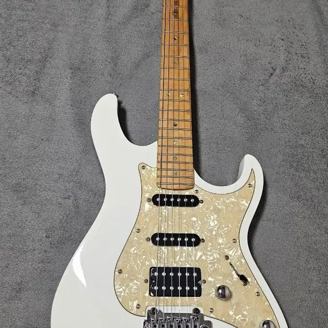 [BUNJANG] CORT G250 Electric Guitar / 관리A급 콜트 g250일렉기타