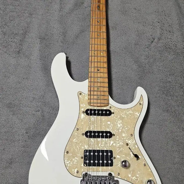 [BUNJANG] CORT G250 Electric Guitar / 관리A급 콜트 g250일렉기타