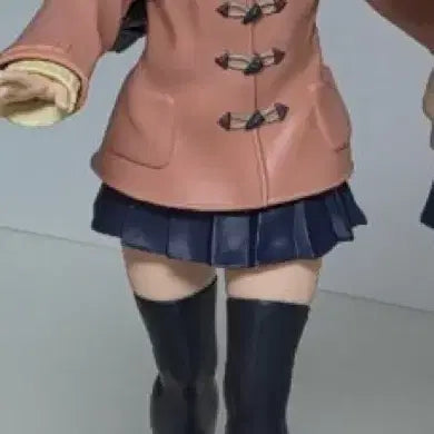 [BUNJANG] Touka Himiko Figure / 토카히미코 피규어