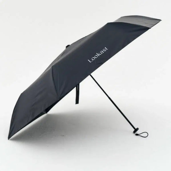 [BUNJANG] Lookast UV Protection Parasol / [룩캐스트/새상품] UV 차단 양우산