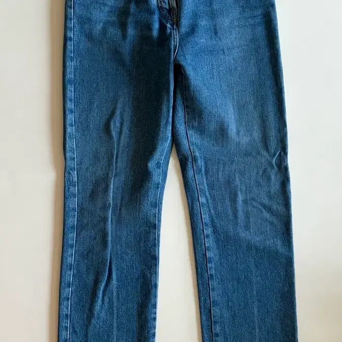 [BUNJANG] Gucci Horsebit Denim Jeans Size 25 / 구찌 홀스빗 데님 청바지 25사이즈