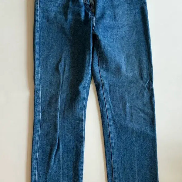 [BUNJANG] Gucci Horsebit Denim Jeans Size 25 / 구찌 홀스빗 데님 청바지 25사이즈