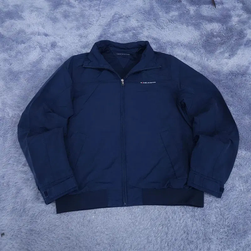 [BUNJANG] Tommy Hilfiger Jacket S/P / S/P 타미힐피거 자켓 | 0717A04