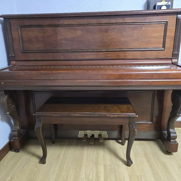[BUNJANG] Young Chang Piano / 영창 피아노