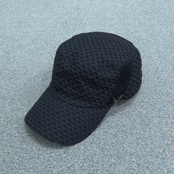 [BUNJANG] Callaway Cap Hat 0717B44 / 캘러웨이 캡 모자 | 0717B44