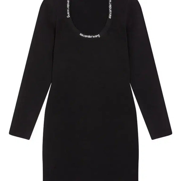 [BUNJANG] Alexander Wang Dress / 알렉산더왕 원피스