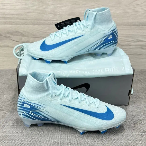 [BUNJANG] Nike Mercurial Superfly 10 Elite FG 280 / [280] 나이키 머큐리얼 슈퍼플라이10 엘리트 FG 새제품