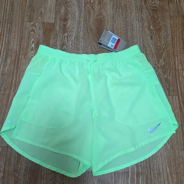 [BUNJANG] Nike Running Stride 5-inch Shorts / 나이키 러닝 스트라이드 5인치 쇼츠
