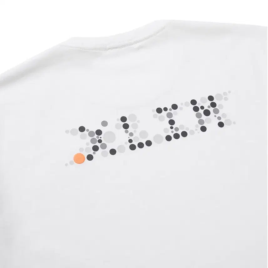 [BUNJANG] XLIM EP.5 04 T-Shirt / XLIM EP.5 04 T-SHIRT