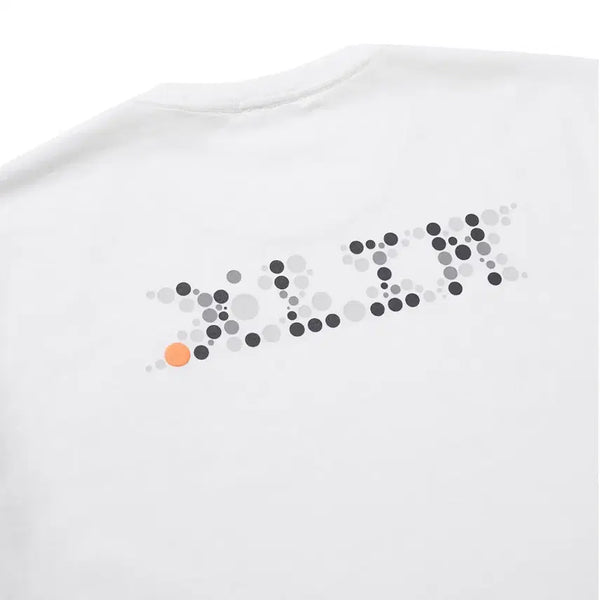 [BUNJANG] XLIM EP.5 04 T-Shirt / XLIM EP.5 04 T-SHIRT