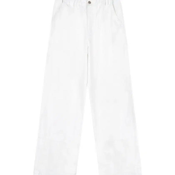 [BUNJANG] Lily Couts Fev Banding Pants / 릴리코츠 fev banding pants