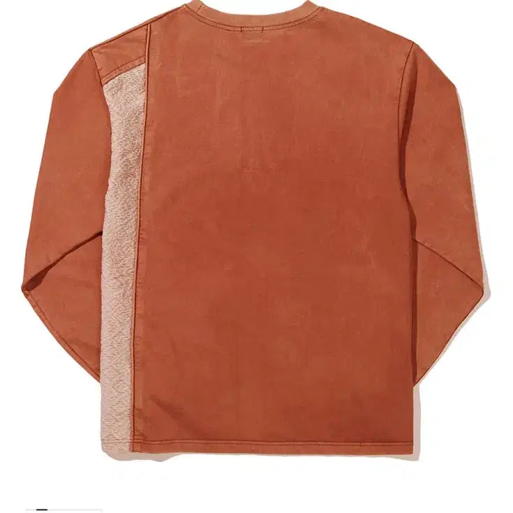 [BUNJANG] XLDIA 01 Sleeve / XLDIA 01 SLEEVE