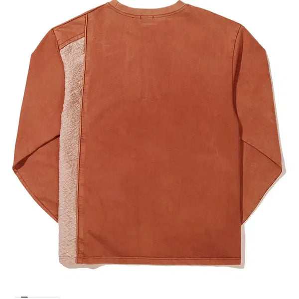 [BUNJANG] XLDIA 01 Sleeve / XLDIA 01 SLEEVE