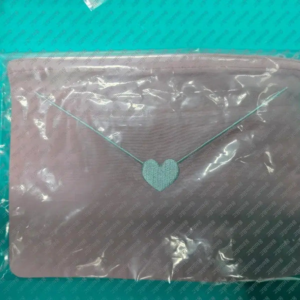 [BUNJANG] PLAVE We Love Pouch / 플레이브 plave 웨포럽 w4l 파우치