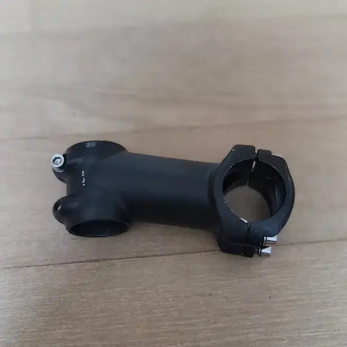 [BUNJANG] Pro Vibe Alloy 7-Degree 70mm Stem / 픽시 스템