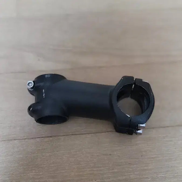 [BUNJANG] Pro Vibe Alloy 7-Degree 70mm Stem / 픽시 스템
