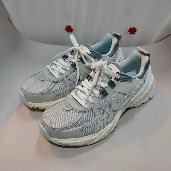 [BUNJANG] Nike V2K Running Shoes (255mm) / 나이키 V2K 러닝화 255mm