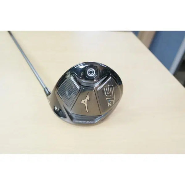 [BUNJANG] Mizuno ST-Z 9.5° Driver Tour AD XC 5R / 미즈노 STZ 9.5도 투어AD XC 5R 드라이버