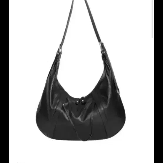 [BUNJANG] Meme The Wardrobe Lato Western Belted Crossbody Bag / 밈더워드로브 웨스턴 백