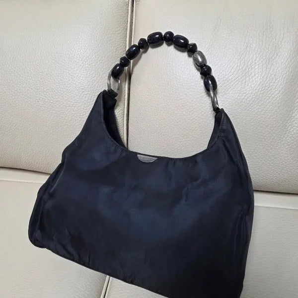 [BUNJANG] Dior Shoulder Bag / 디올 숄더백