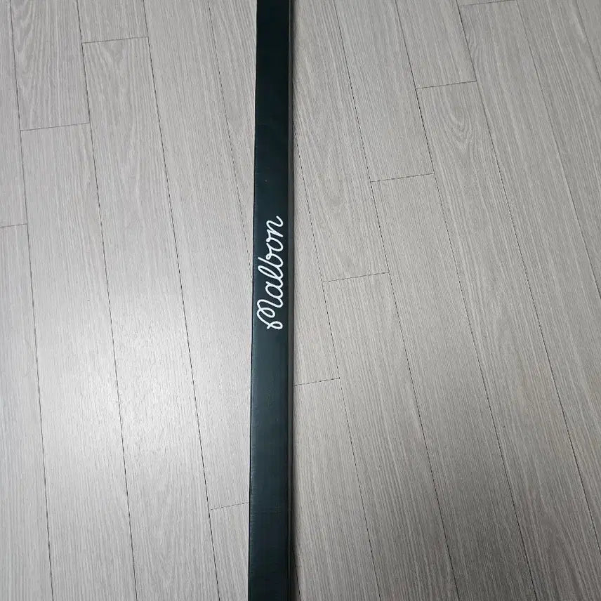 [BUNJANG] Malbon Golf Umbrella / 말본 골프 우산