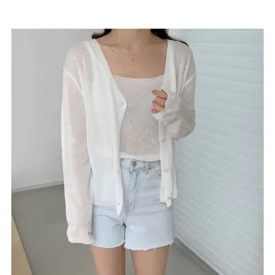 [BUNJANG] Merriaround Blue Denim Shorts / 3개세트) s 연청 데님 청반바지 쇼츠 핫팬츠 메리어라운드 에이블리 니어웨어 29cm