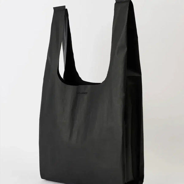 [BUNJANG] Our Legacy Grocery Shoulder Bag / 아워레가시 그로서리 숄더백 새상품