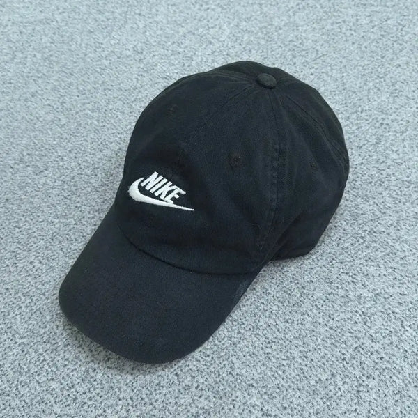[BUNJANG] Nike Cap Hat / ONE SIZE FITS MOST 나이키 캡 모자 | 0717B50