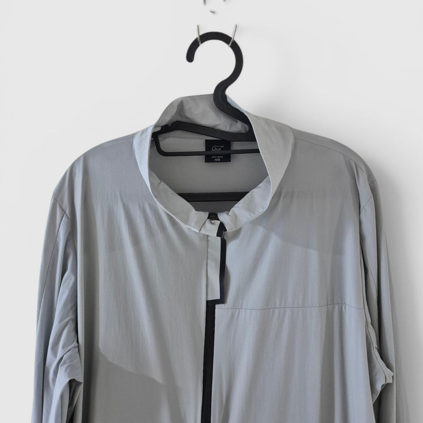 [BUNJANG] Master Bear Golf Summer Jacket / [105]마스터베어 골프 여름 자켓