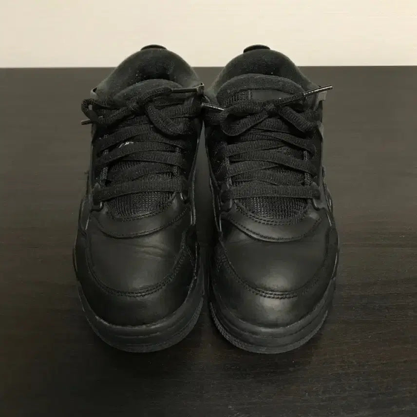 [BUNJANG] Nike Women's Air Jordan 4 RM / [나이키](240) 여성 에어조던4 RM