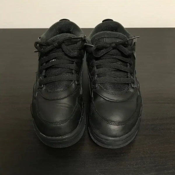 [BUNJANG] Nike Women's Air Jordan 4 RM / [나이키](240) 여성 에어조던4 RM
